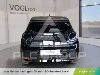 2026 Nissan MICRA