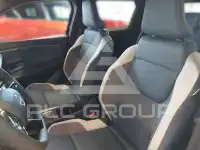 2026 Nissan MICRA