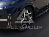 2026 Nissan MICRA