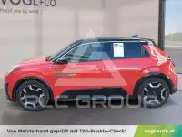 2026 Nissan MICRA