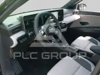 2026 Nissan MICRA