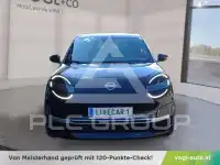 2026 Nissan MICRA