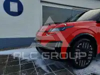 2026 Nissan MICRA