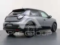 2026 Nissan MICRA