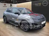 2026 Nissan MICRA
