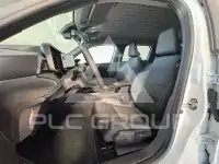 2026 Nissan MICRA
