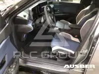 2026 Nissan MICRA