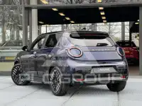 2026 Nissan MICRA