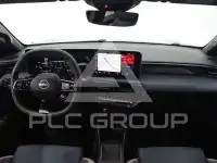 2026 Nissan MICRA