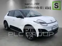 2026 Nissan MICRA