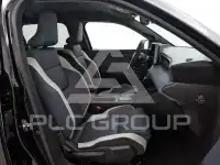 2026 Nissan MICRA