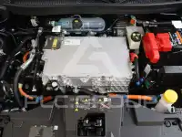 2026 Nissan MICRA