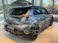2026 Nissan MICRA