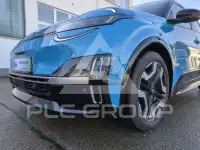 2026 Nissan MICRA