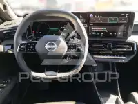 2026 Nissan MICRA