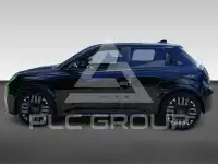 2026 Nissan MICRA