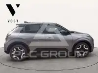 2026 Nissan MICRA
