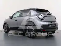 2026 Nissan MICRA