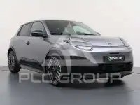 2026 Nissan MICRA