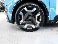 2026 Nissan MICRA