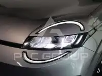 2026 Nissan MICRA
