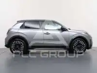2026 Nissan MICRA