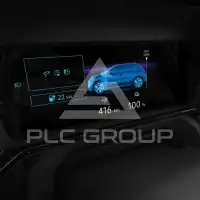 2026 Nissan MICRA
