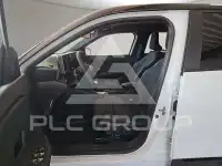 2026 Nissan MICRA