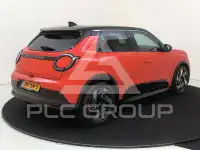 2026 Nissan MICRA