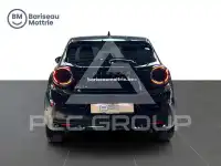 2026 Nissan MICRA
