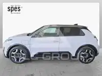 2026 Nissan MICRA