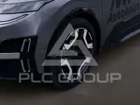 2026 Nissan MICRA