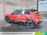2026 Nissan MICRA