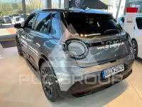 2026 Nissan MICRA
