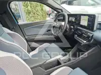 2026 Nissan MICRA