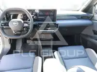 2026 Nissan MICRA