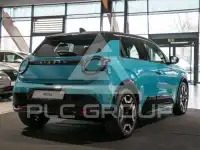 2026 Nissan MICRA