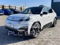 2026 Nissan MICRA