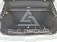 2026 Nissan MICRA