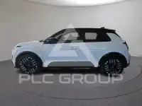 2026 Nissan MICRA