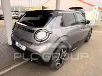 2026 Nissan MICRA