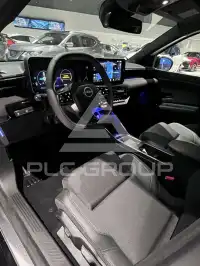 2026 Nissan MICRA