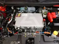 2026 Nissan MICRA