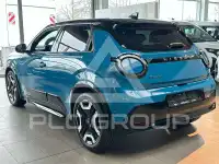 2026 Nissan MICRA
