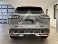 2026 Nissan QASHQAI