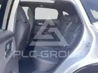 2026 Nissan QASHQAI