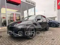 2026 Nissan QASHQAI