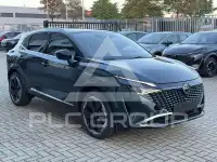 2026 Nissan QASHQAI
