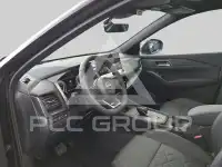 2026 Nissan QASHQAI