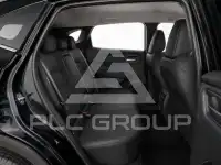 2026 Nissan QASHQAI